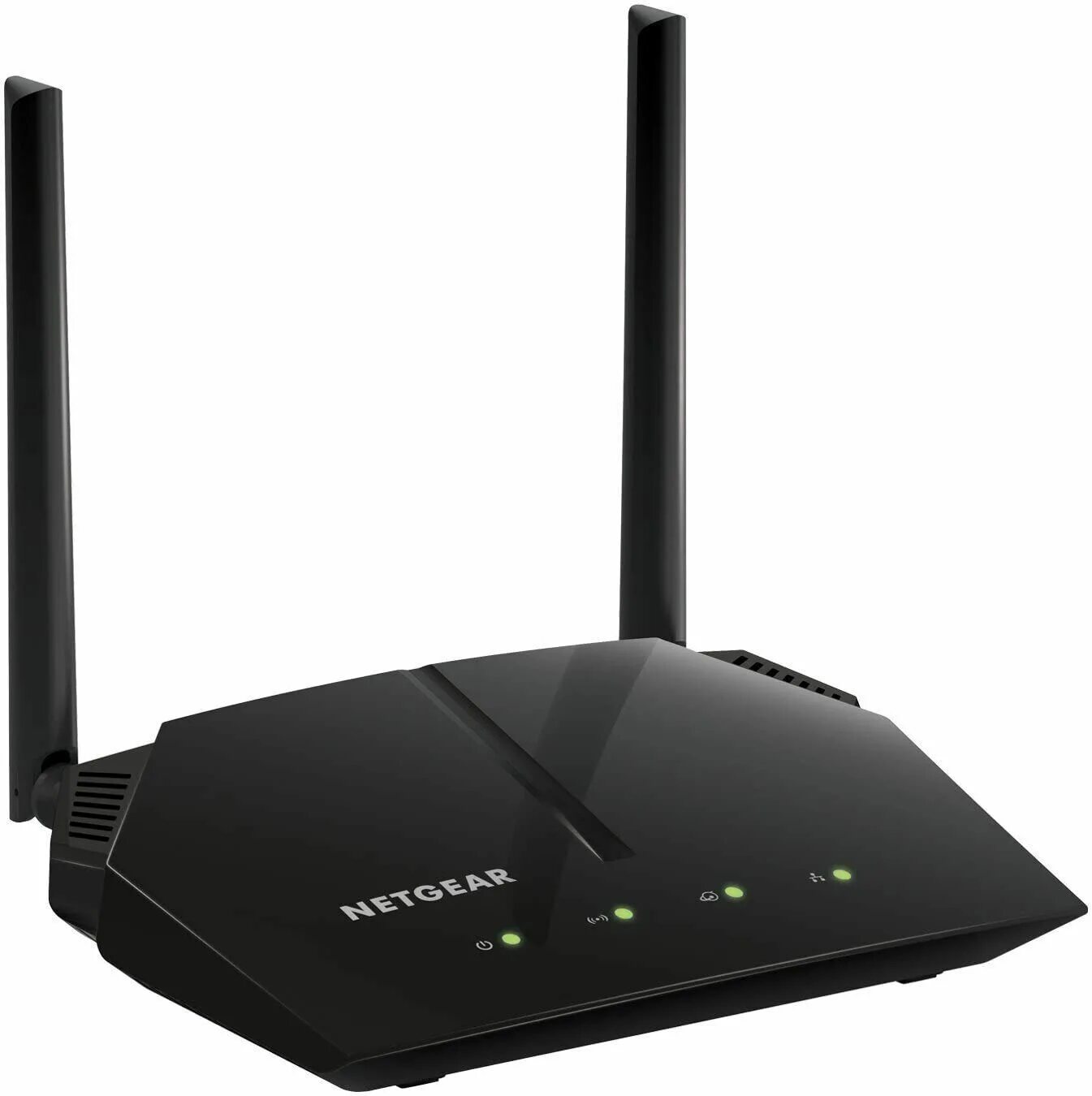 Сколько будет стоить роутер. Маршрутизатор беспроводной (wi-fi роутер). wifi роутер netgear. маршрутизатор netgear d1500. роутер r102.