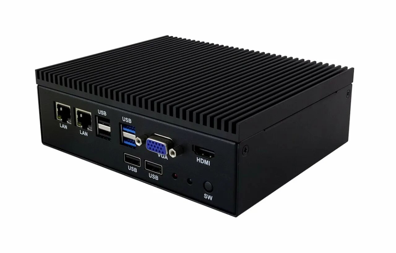 Mini s12 pro n100