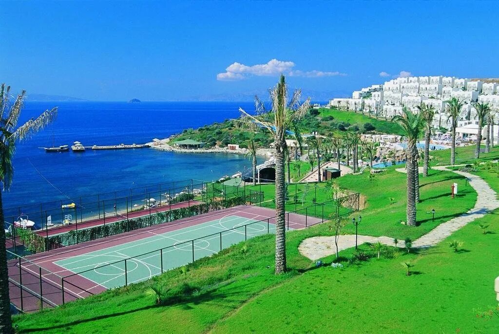 Yasmin resort ex paloma yasmin resort. Ясмин бодрум резорт. отель yasmin bodrum resort. отель yasmin resort 5. бодрум ясмин бодрум 5.