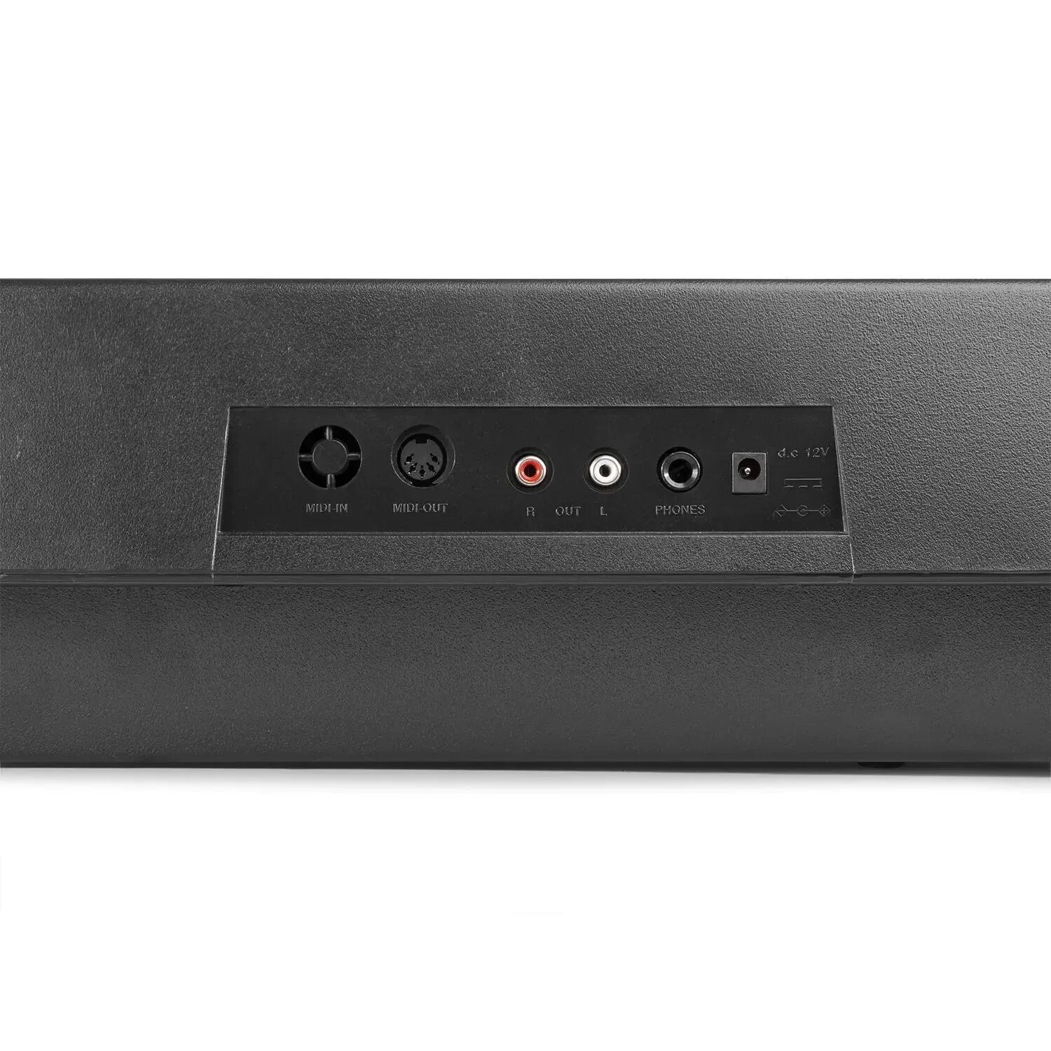 Mikado mk 1250bk. Mikado mk-400 синтезатор. mikado mk-600b синтезатор. mikado mk1250. mikado mk-400 синтезатор комплектация завода.