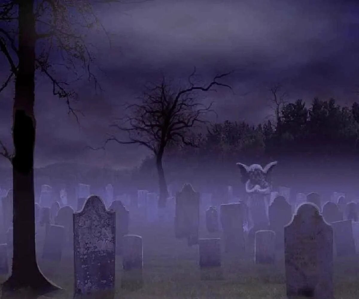 Meet you at graveyard. Graveyard вампир хэллоуин. мрачное кладбище. halloween кладбище. кладбище мистика.