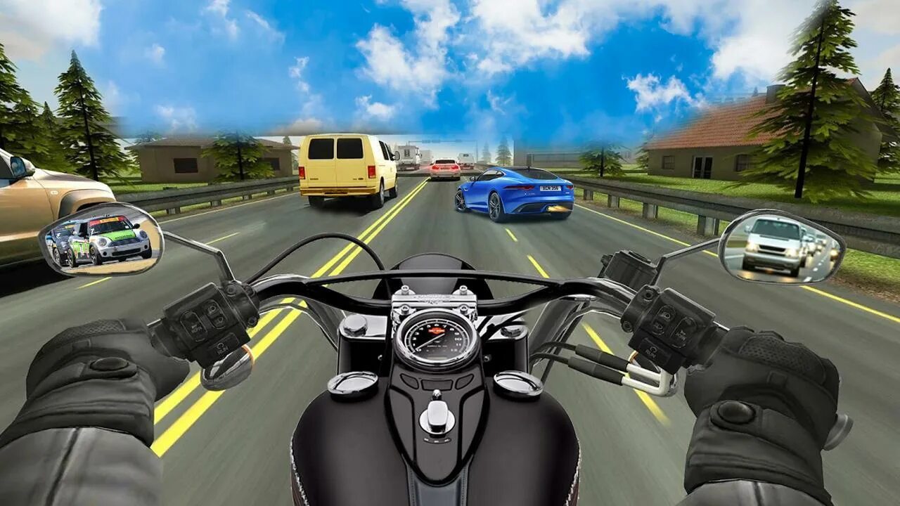 Traffic Rider машины. Traffic Rider на ПК. Highway Traffic Racer. Highway Rider - Traffic Rider.