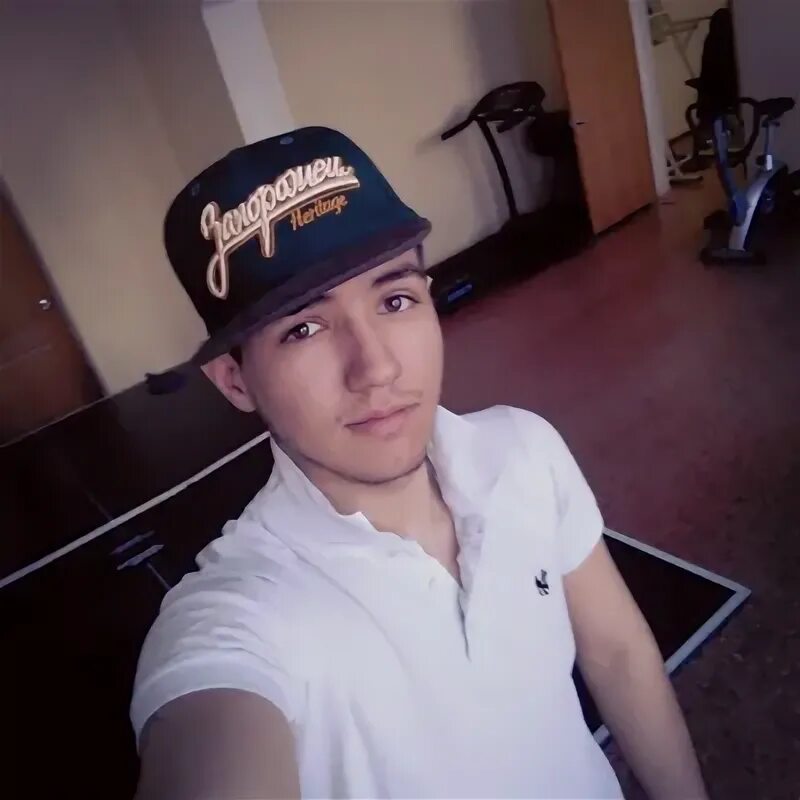 Юра атаманов. Юра атаманов. Юра атаманов. Атаман юра басманов номер телефона. Юра атаманов.