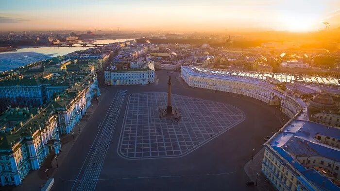 Новости (с изображениями) Санкт петербург, Мост, Город