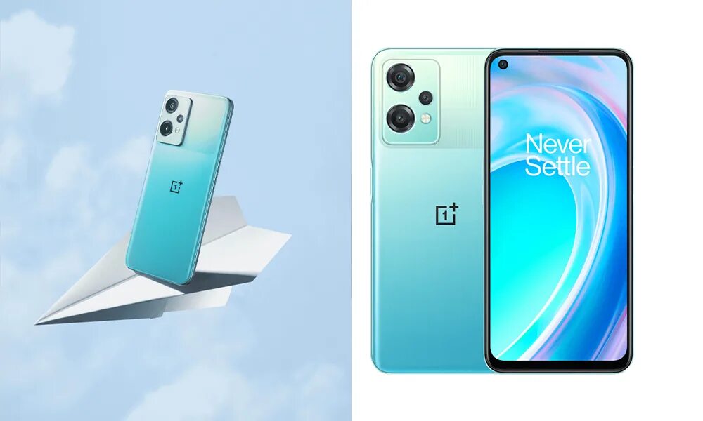 One plus nord lite. One plus nord lite