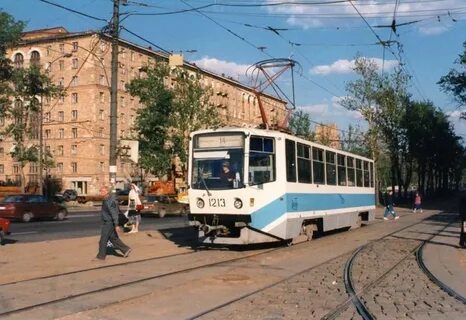 Конечная 14