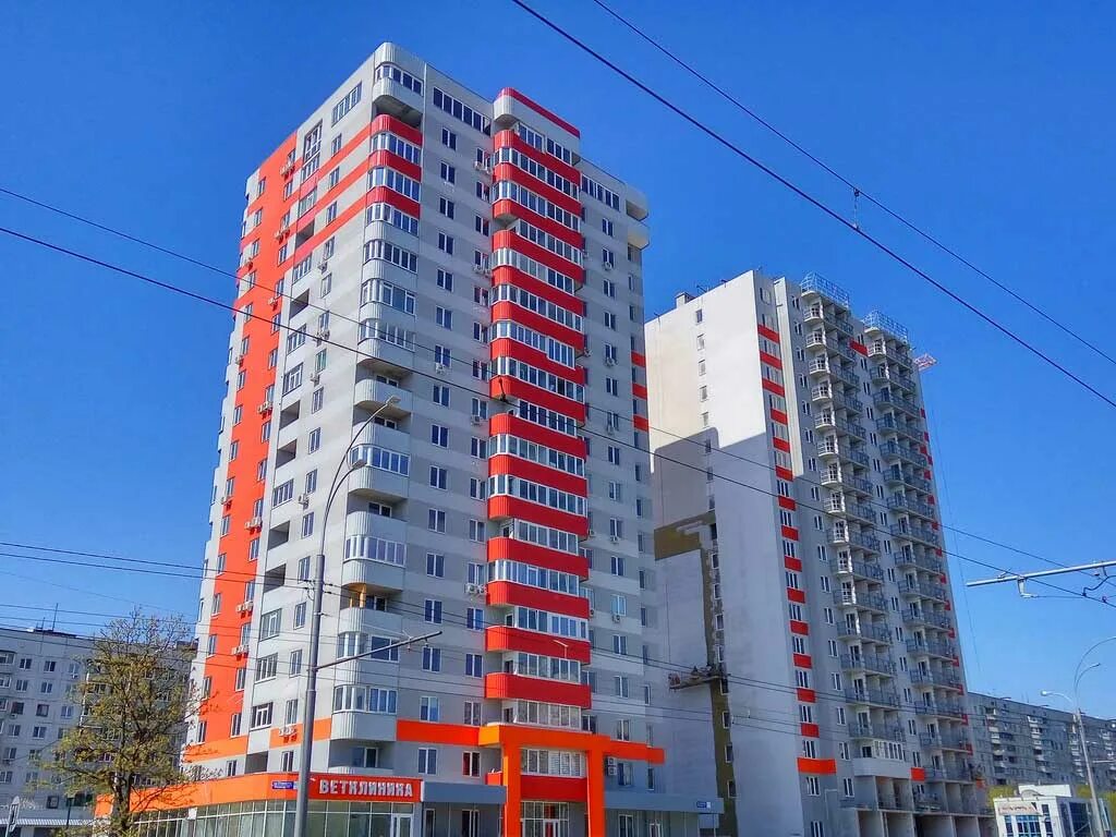 евроремонт квартиры. метро студенческая харьков квартира. сколько нужно копить в год. сколько квартир в харькове. сколько квартир в харькове.