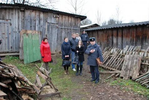 Погода юхнов калужская область на 10