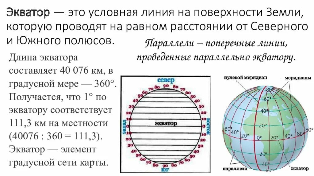 Параллель инструкция. Градусная сетка параллели и меридианы. параллели и меридианы градусная сеть 5 класс. что такое параллель в географии 5 класс меридиан экватор.. градусная сеть земли 5 класс география.