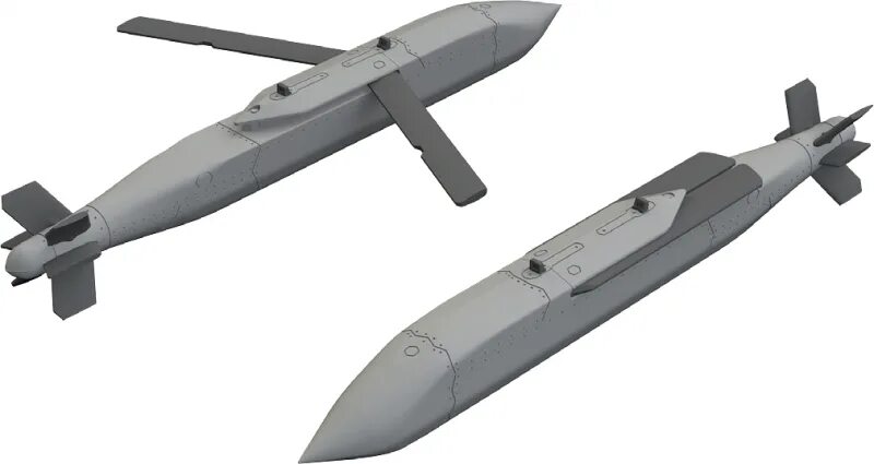 Дальнобойные авиабомбы jsow. Agm-154 joint standoff weapon. планирующая авиабомба agm-154 jsow. . agm-154b. agm-154 jsow-er.