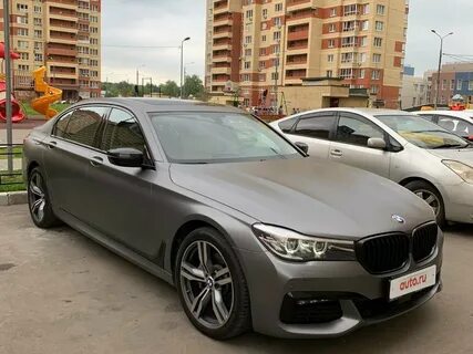 Серая 7