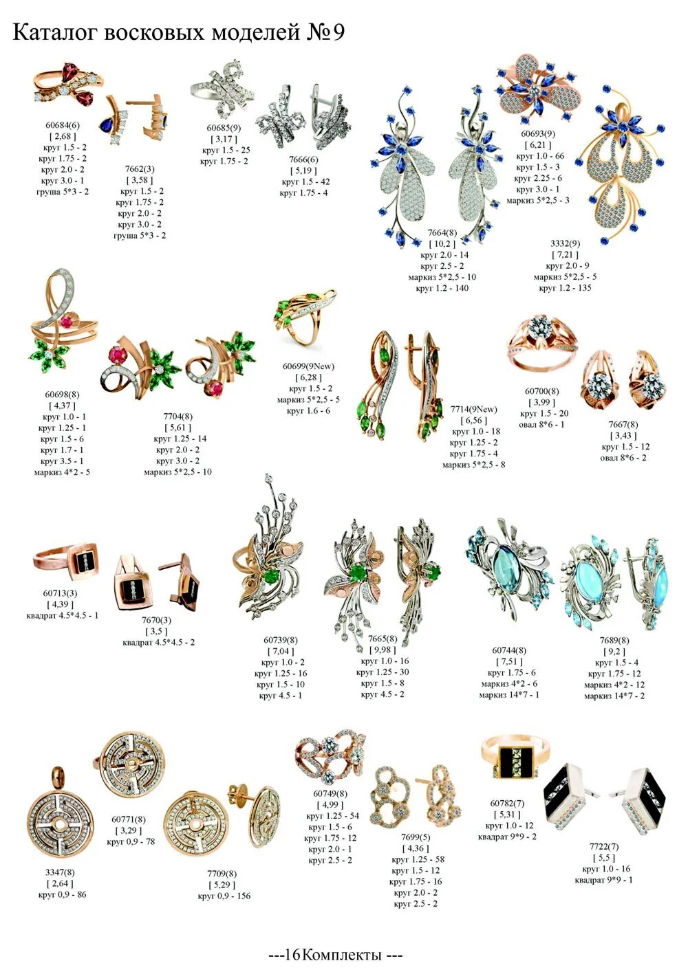 Каталог ювелирных изделий кольца. Золотое кольцо цветок санлайт. Санлайт кольца обручальные золотые. Кольцо2-0785-5218-3 494 кольцо фианитзолотой 585. Ювелир новосибирск.