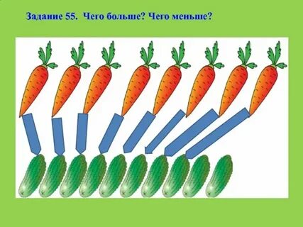 Них представлено меньше чем малых