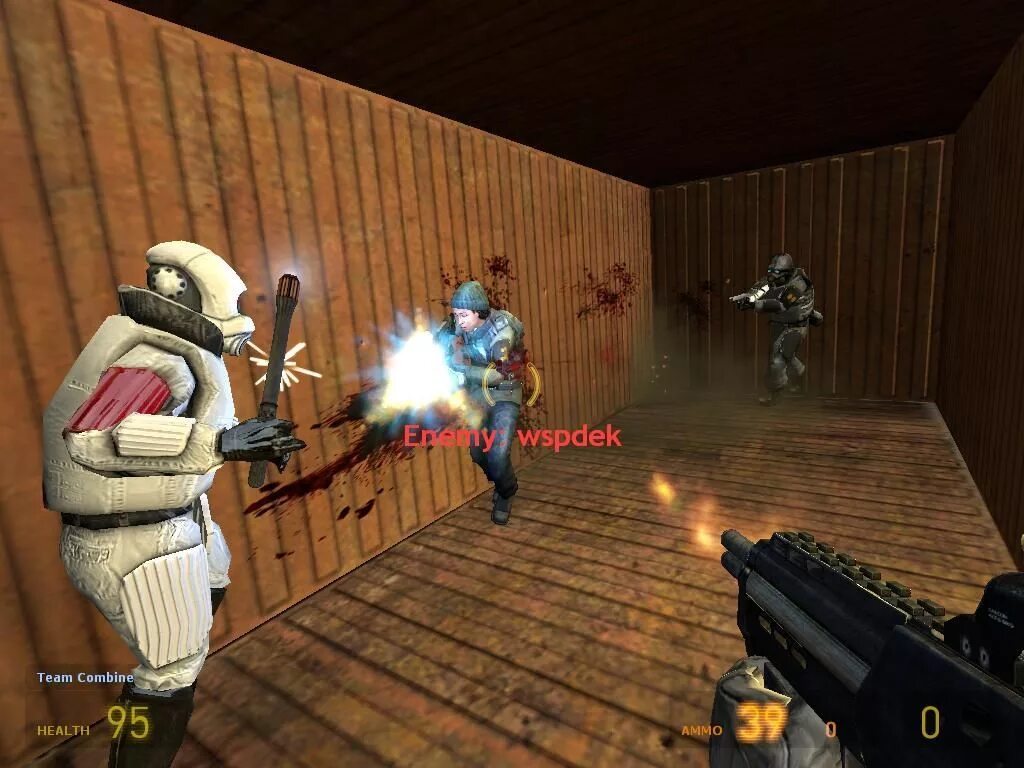 Жизнь читера со 2. Half-life 2: deathmatch. half life 2 deathmatch стрим. фотография настоящего читера и хакера. раскраска из игры читер хакер.