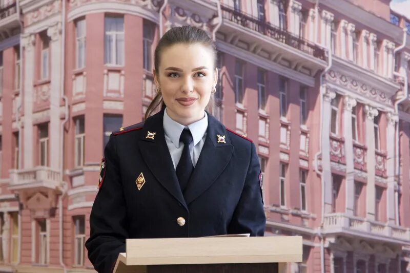 Гу мвд ростов на дону большая садовая 29. Главное управления ростов на дону. Гувд ростов. Гувд ростовской области агарков. Главное управления ростов на дону.