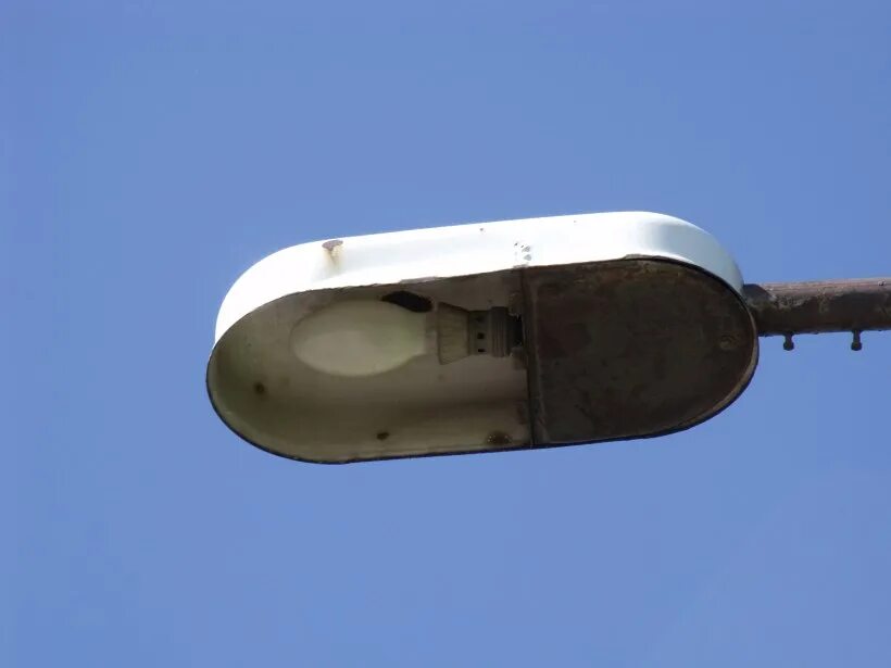 скр 250. фонари скр 250. скр 250 светильник. скр 250. фонарь рку 250 у1.