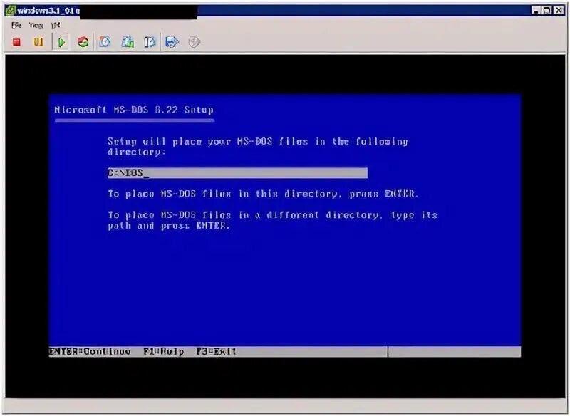 Ms dos операционная система. Ms dos dir. Ms dos логотип. Интерфейс мс дос. Ms-dos версии 6.