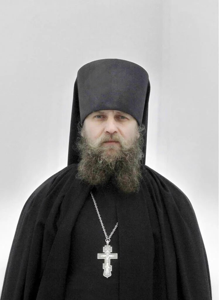 Иеромонах иларий. Иеромонах феодорит саржинский. иеромонах феодорит (васильков). новоспасский монастырь иеромонах фаддей. иеромонах дионисий тарасов.