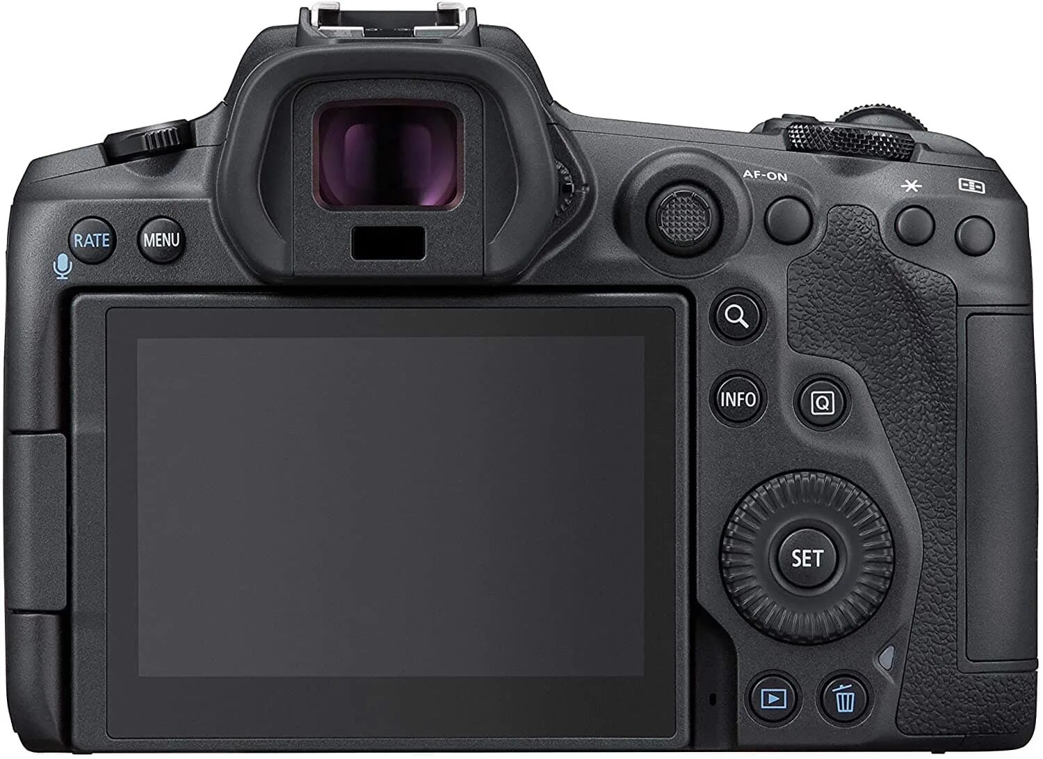 Canon eos r6 mark ii body. Беззеркальная камера canon eos r5. Canon r6 mark ii. Canon eos r6 body. Canon eos r body.
