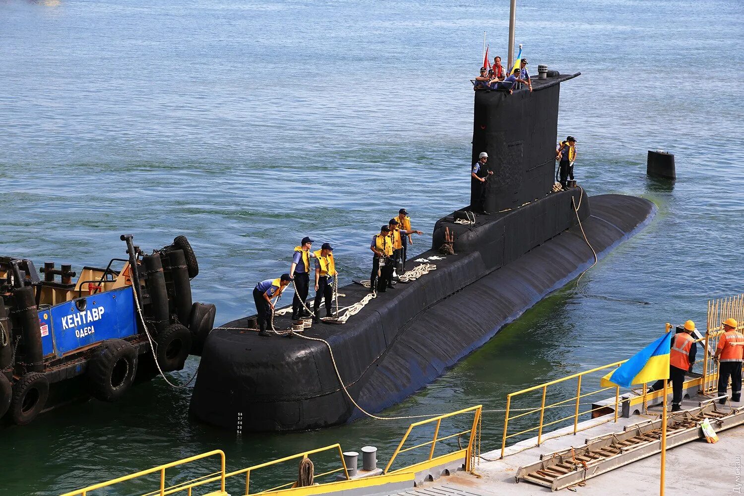 Украинская подводная лодка. Флот Украины. Украинский флот. Перспективные подводные лодки. Потопили флот украины