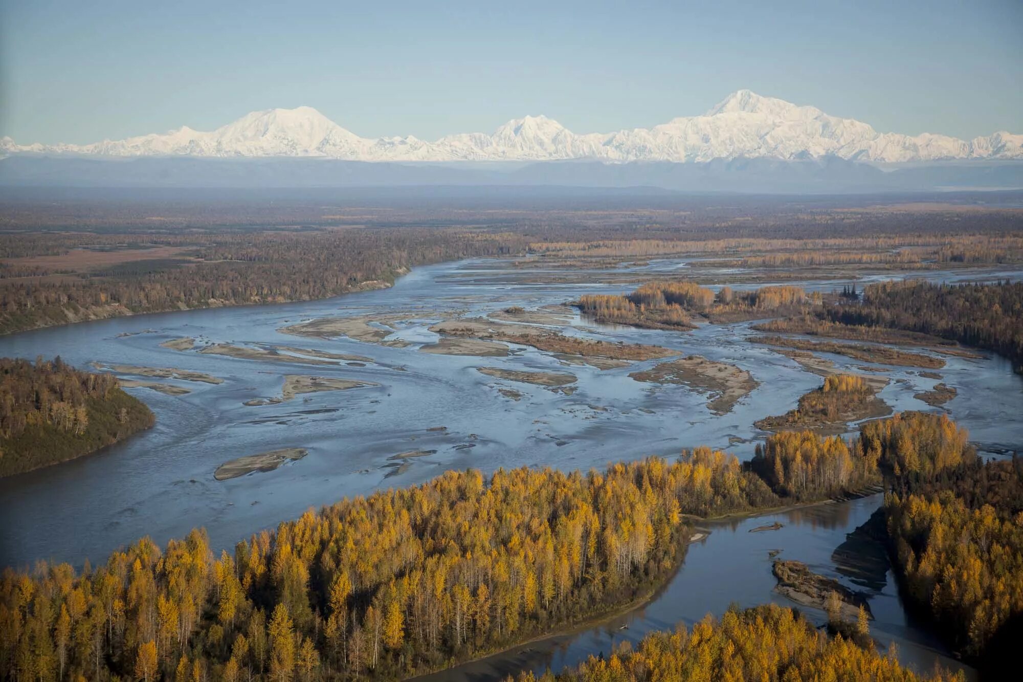 Аляска 4 буквы. Танана Аляска. Река Суситна Аляска. Река Танана. Кобук оранжевая река Аляска.