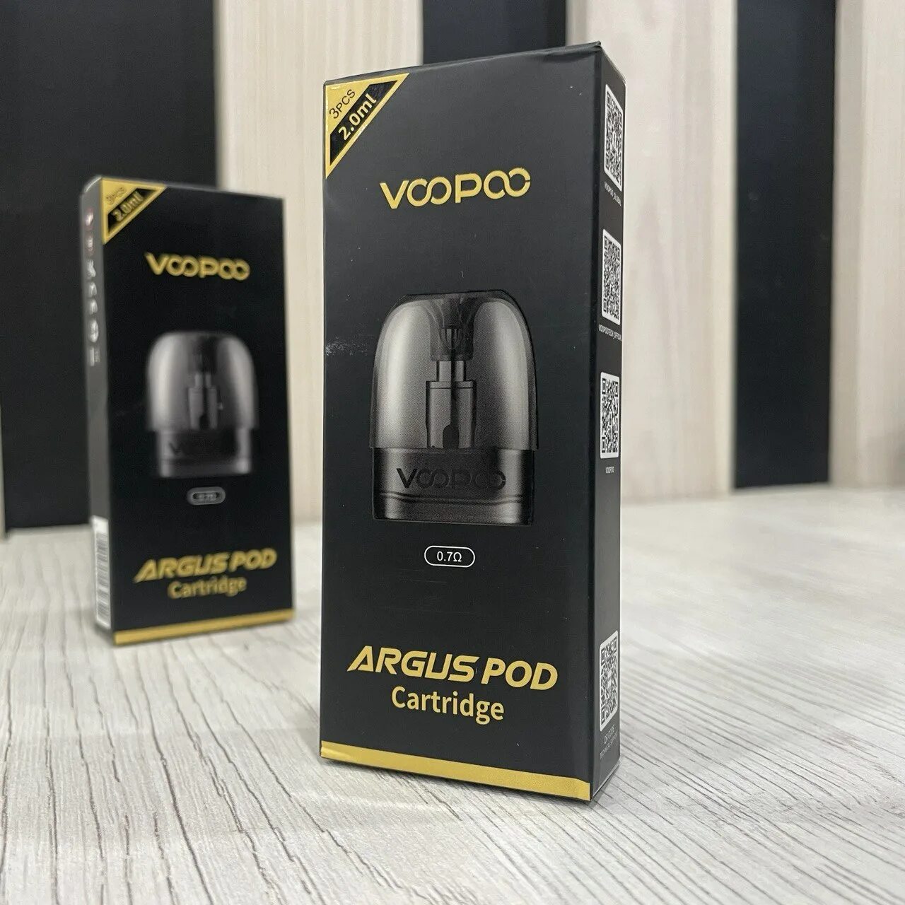 Gene картридж купить. Картридж VOOPOO Argus pod 1.2 ohm. Картридж VOOPOO Argus pod 0.7. VOOPOO Argus pod картридж. Картридж VOOPOO Argus pod 0.7ohm 2ml VP-122a-pod в упак 3 шт.