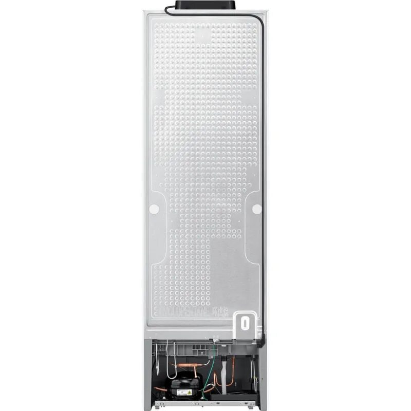 Холодильник samsung brb260010ww wt. Холодильник samsung brb260010ww wt. Встраиваемый холодильник samsung brb30715dww схема встраивания. Samsung brb260030ww. Встраиваемый холодильник samsung brb266050ww/wt.
