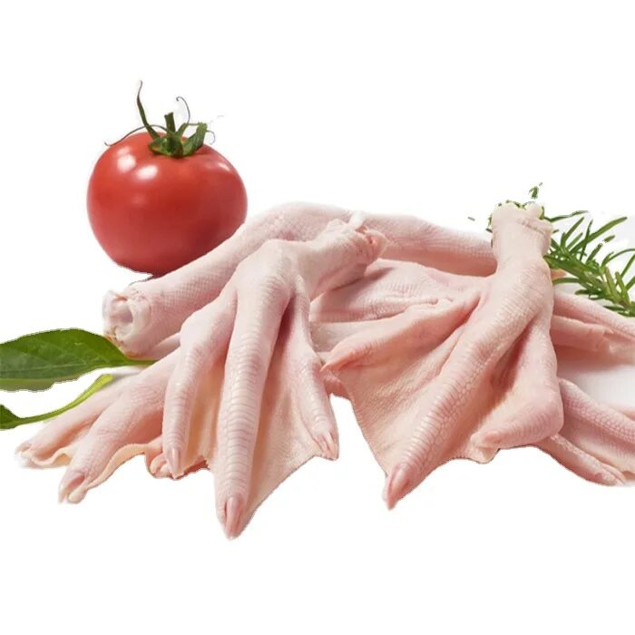 Гусиная шея субпродукт. Гусиные субпродукты. Индюшиные субпродукты. Гусиные субпродукты. Гусиные субпродукты.