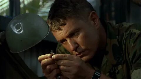 Снайпер 2 беренджер