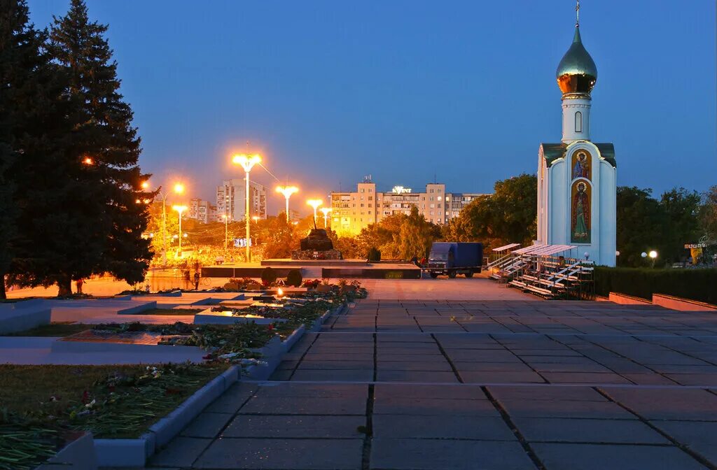 площадь тирасполь пмр. приднестровье столица тирасполь. тирасполь центральная площадь. тирасполь центр города приднестровье. тирасполь мост днестр.