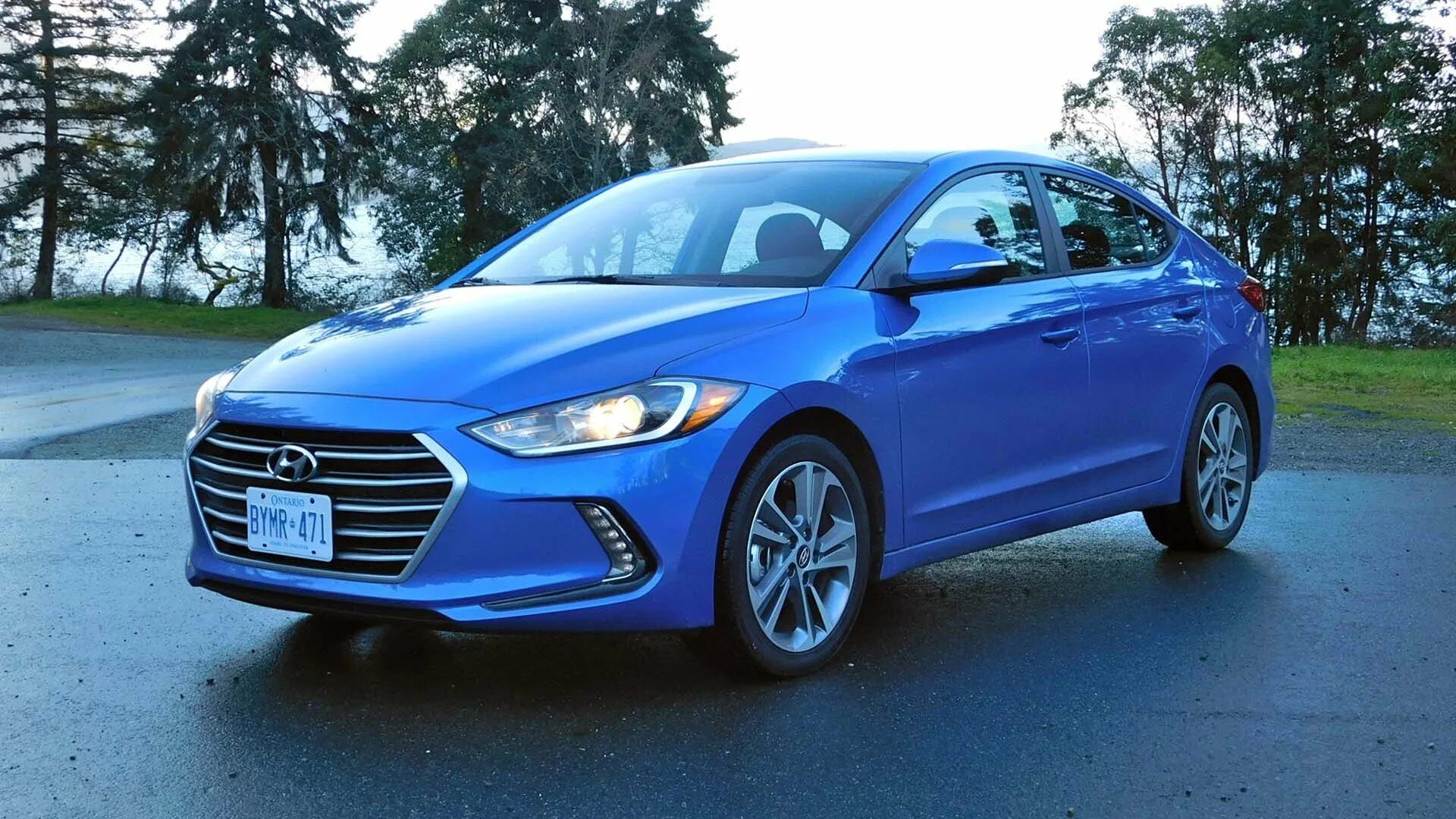 Новые хундаи. Hyundai lafesta 2022. Элантра 2022. Хендай соната 2018. Hyundai solaris 2022 новый.