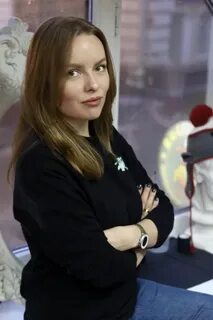 Нане москва