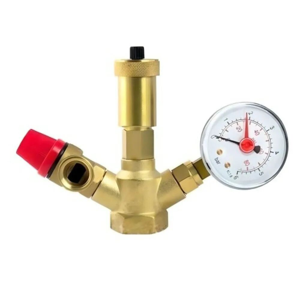 Клапан настроечный угловой 1/2 vieir. Сантехника водоснабжение. Vier сантехника. Кран угловой вр-нр 1/2 хром. Коллекторная группа vieir.