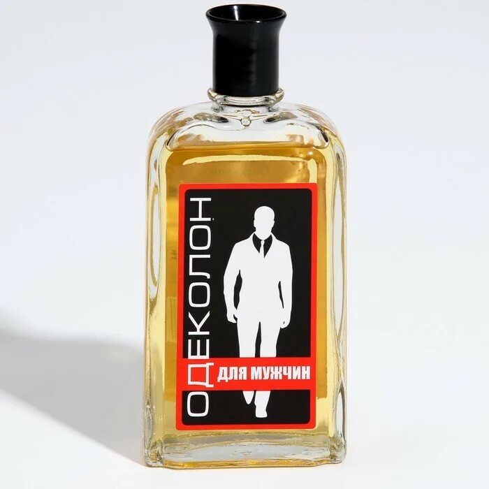Damask eua de toilette for man. Одеколон для мужчин дипломат. Одеколон мужской дешевый. Ferragamo salvatore мужской парфюм. Мужской одеколон play.