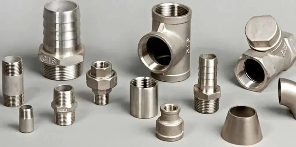 Фитинги нержавеющая сталь 316. Inconel 625. фитинги из нержавеющей стали 304. фитинг havi ss316l. фитинги для труб из нержавейки.