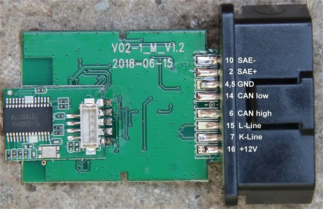 Hacker dashboard. Ecu 205 206. Hud ecu. Delphi mt05 провод ограничение оборотов. Программа delco.