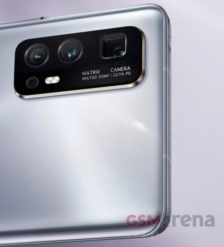 Хонор 30 камера. Honor 30 Pro. Хонор p30 Pro. Honor 30 Pro камера.