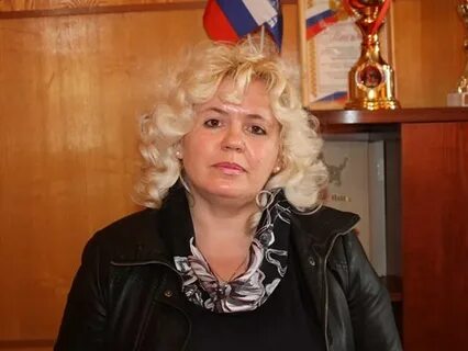 Погода в уховском
