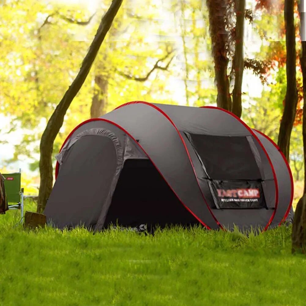 Палатка Outdoor Tent 5м 2513. Outdoor Camping Tent 4p. Палатка TSR Outdoor Tent 3p. Палатка Outdoor Camping Tent 4p 2706. Ремонт туристических палаток