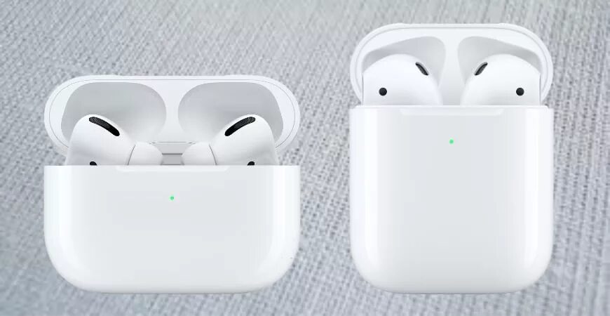 Разница airpods pro и pro 2. Наушники TWS Apple AIRPODS 2. Наушники Apple аирподс про 2. Аирподсы 3. Беспроводные наушники Apple Earpods 3.