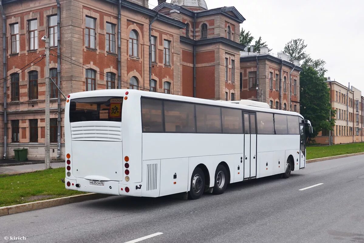 Волжанин 6216. Волжанин 6216-0000010. Автобус Волжанин 6216 ГРЗ. Х262рс750 автобус.