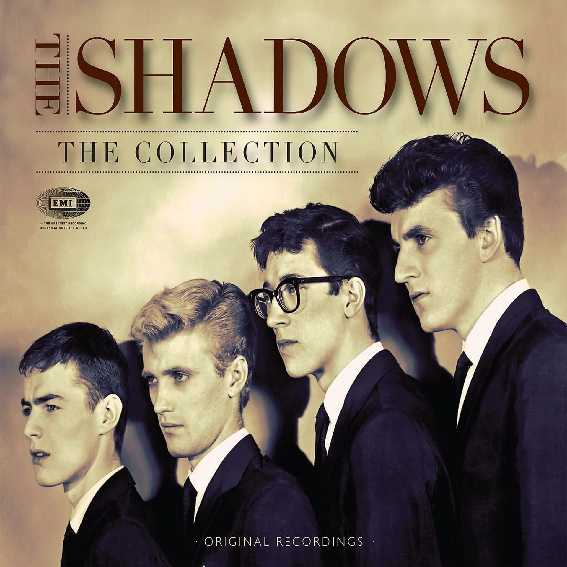 Группа the Shadows. The Shadows обложки альбомов. Shadow Shadow. Группа the Shadows альбомы. Обложка shadow