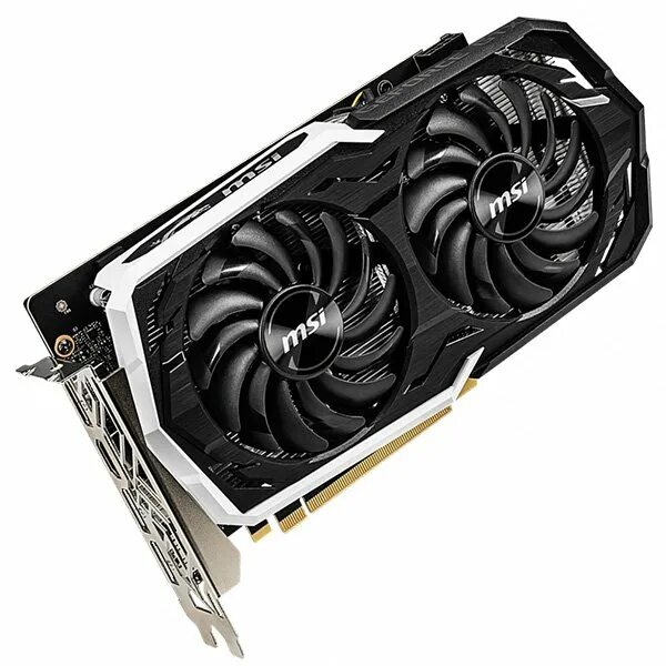 MSI GEFORCE GTX 1660 ti Armor. MSI GEFORCE GTX 1660. MSI GEFORCE GTX 4090 ti. MSI 1660ti Armor.