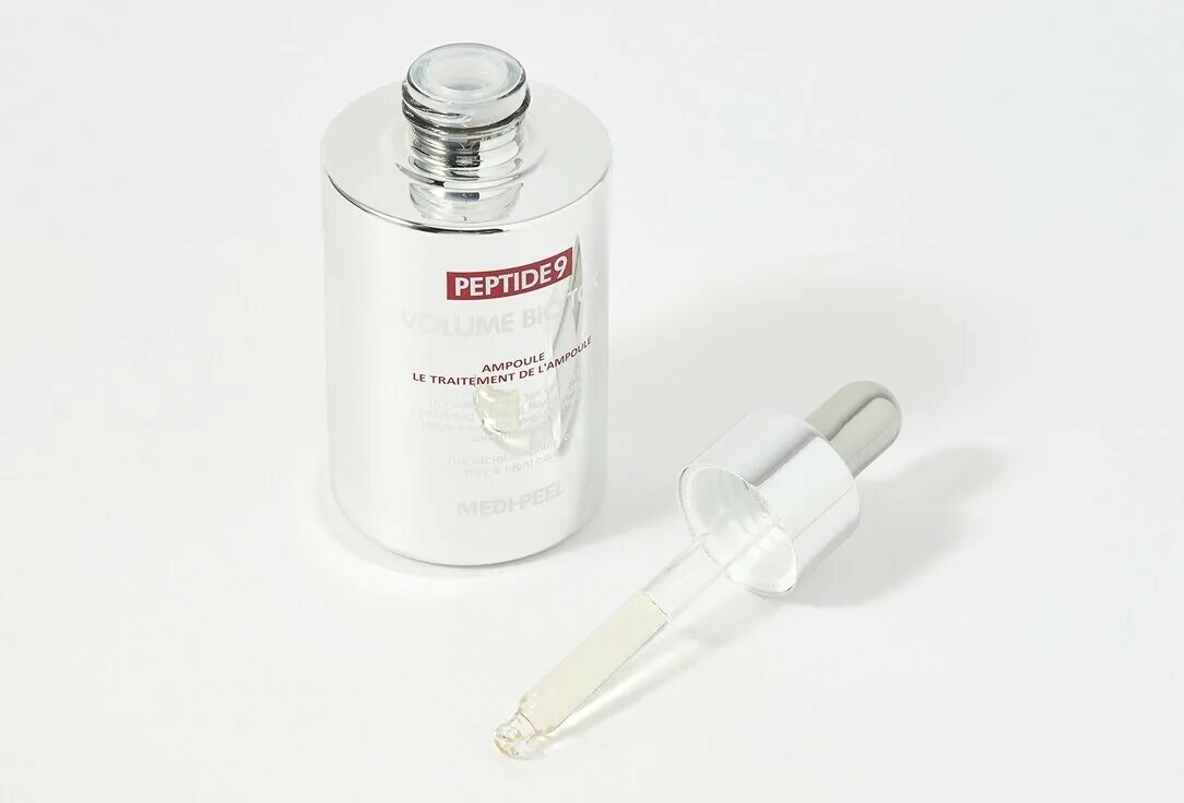 Medi peel peptide 9 volume tox отзывы. Medi-Peel Peptide 9 Volume Bio Tox Ampoule. Medi Peel Volume Bio Tox Ampoule. Peptide Tox Medi Peel сыворотка. Medi-Peel Peptide 9 Volume Essence Ampoule.