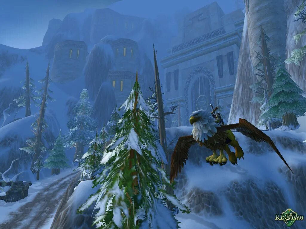 World of warcraft русский. Ворлд оф варкрафт скрины. World of Warcraft screenshot. World of Warcraft 2005 Скриншоты. Wow Classic screenshots.