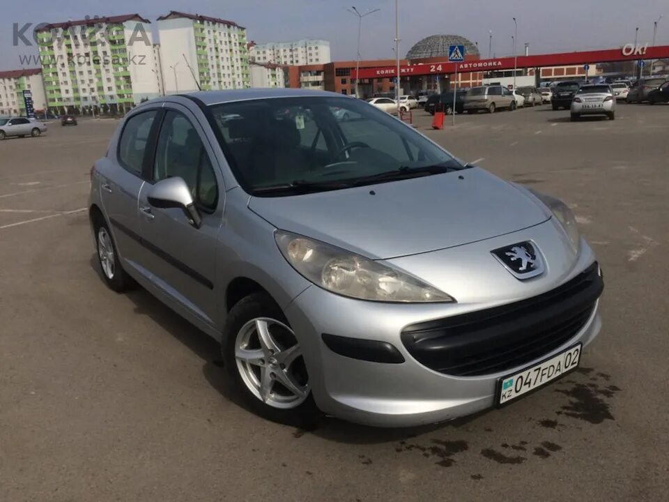 Peugeot 207 1.4. Пыжик машина Пежо 206. Пыжик 207. Пежо 207 2006 года. Куфар купить пежо