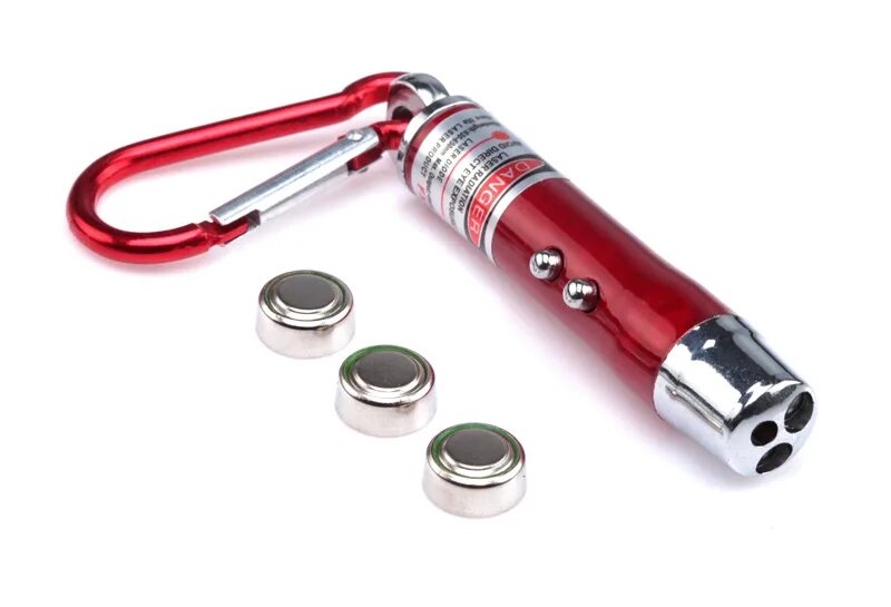 Yyc s 1001 фонарь указка+ультрафиолет. самодельная лазерная указка. фонарик lb0110 latarka. собака с указкой. лазерная указка для собак.