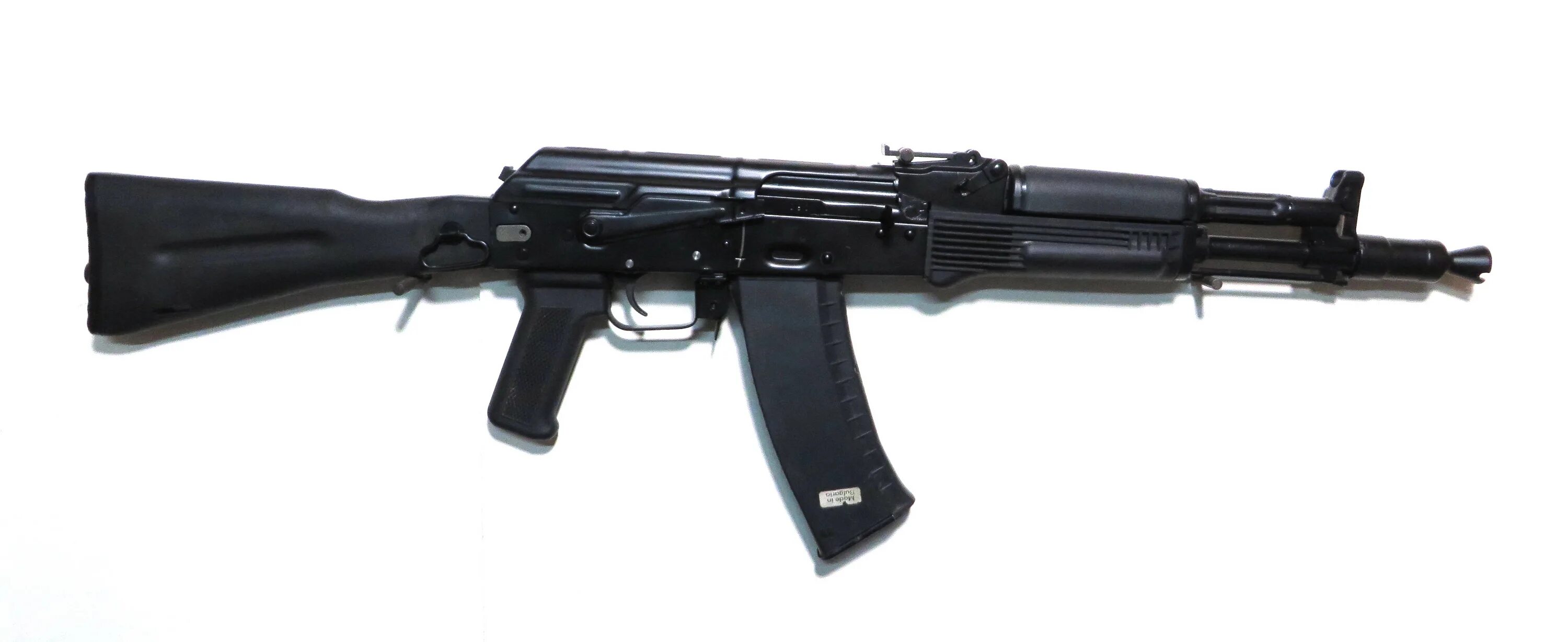 Ак 5 45 мм. АК 105. AK-105 винтовка. Винтовка Gewehr Werks 5.45x39. AK-545 short 5.45x39.