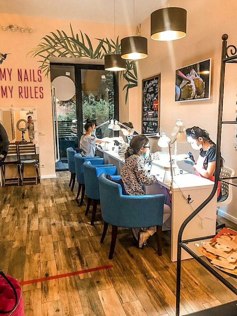Маникюр подольск. 113 nail. 113 nail профсоюзная. Nail loft. 113 nail новые черемушки.