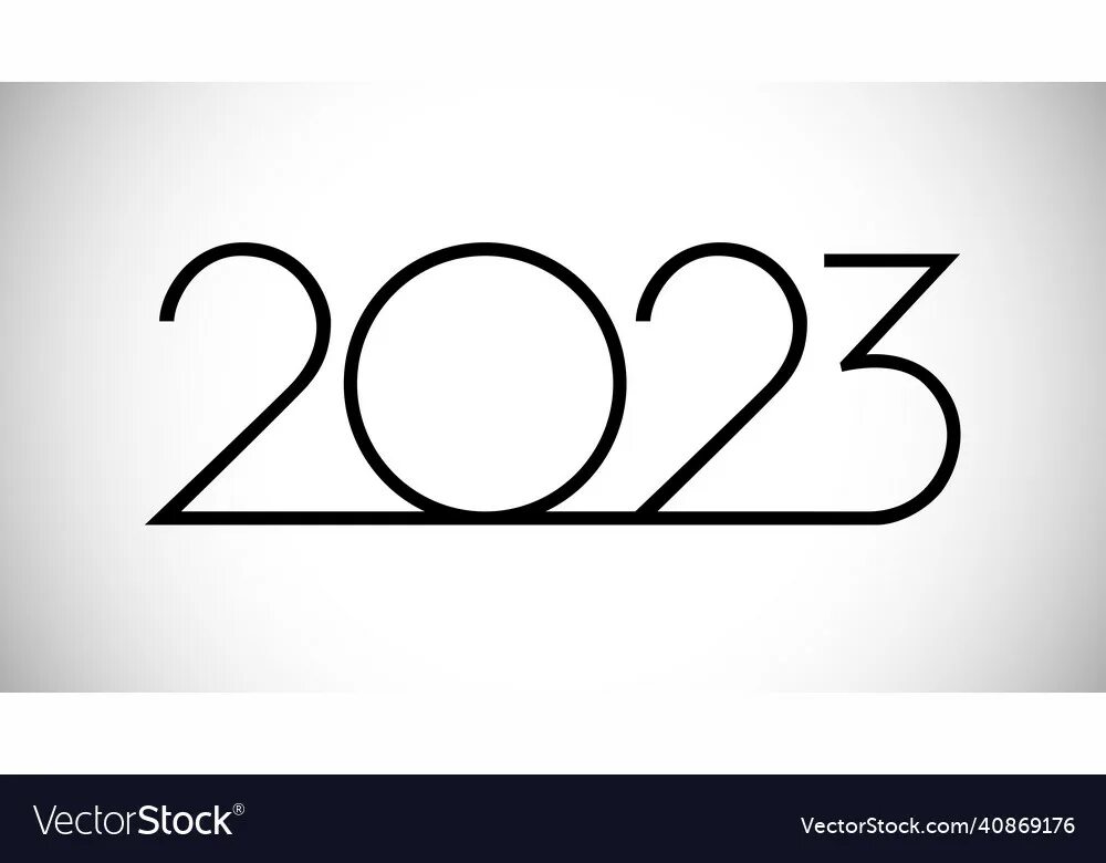 Силуэты 2023
